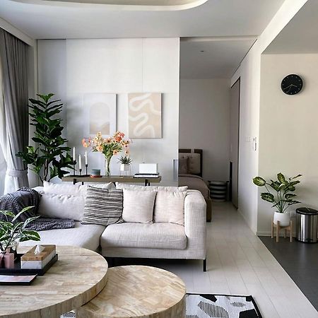 Veranda Residence Hua-Hin HHQ Zewnętrze zdjęcie