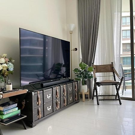 Veranda Residence Hua-Hin HHQ Zewnętrze zdjęcie