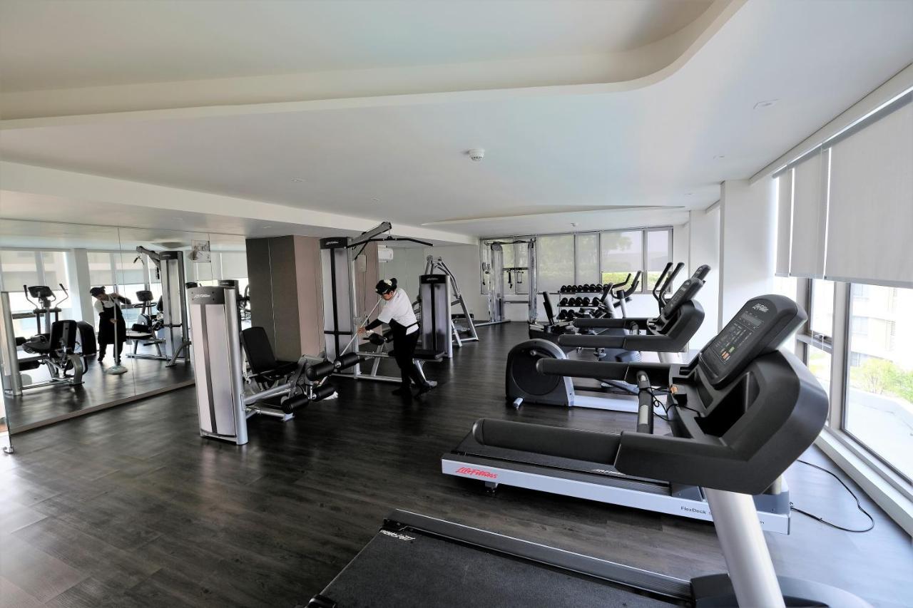Veranda Residence Hua-Hin HHQ Zewnętrze zdjęcie