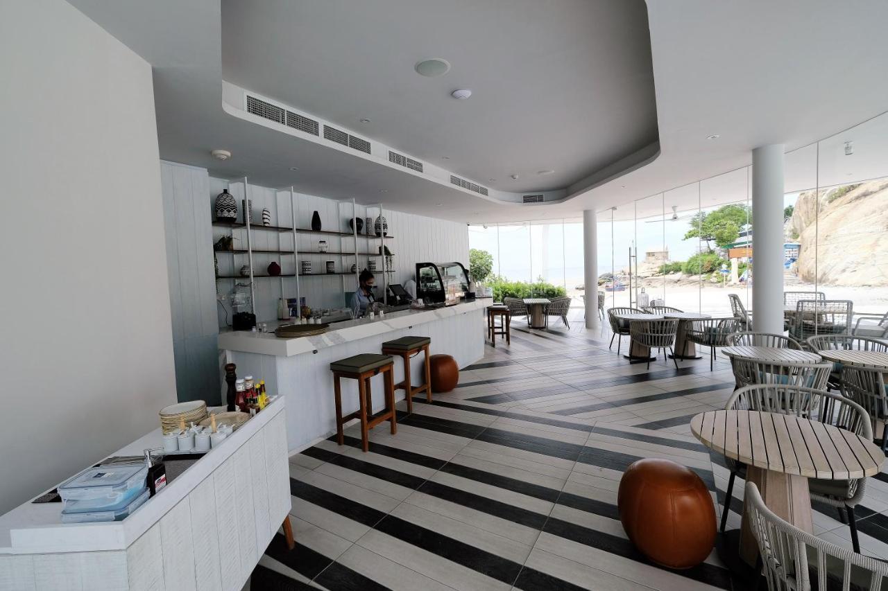 Veranda Residence Hua-Hin HHQ Zewnętrze zdjęcie