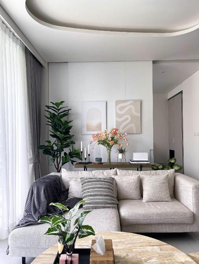 Veranda Residence Hua-Hin HHQ Zewnętrze zdjęcie