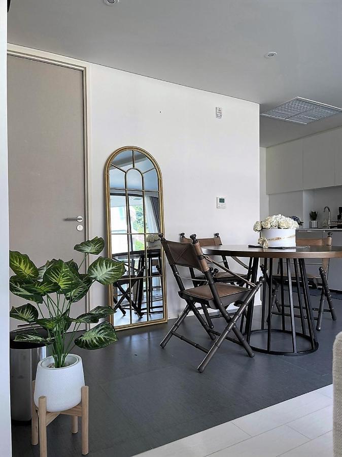 Veranda Residence Hua-Hin HHQ Zewnętrze zdjęcie