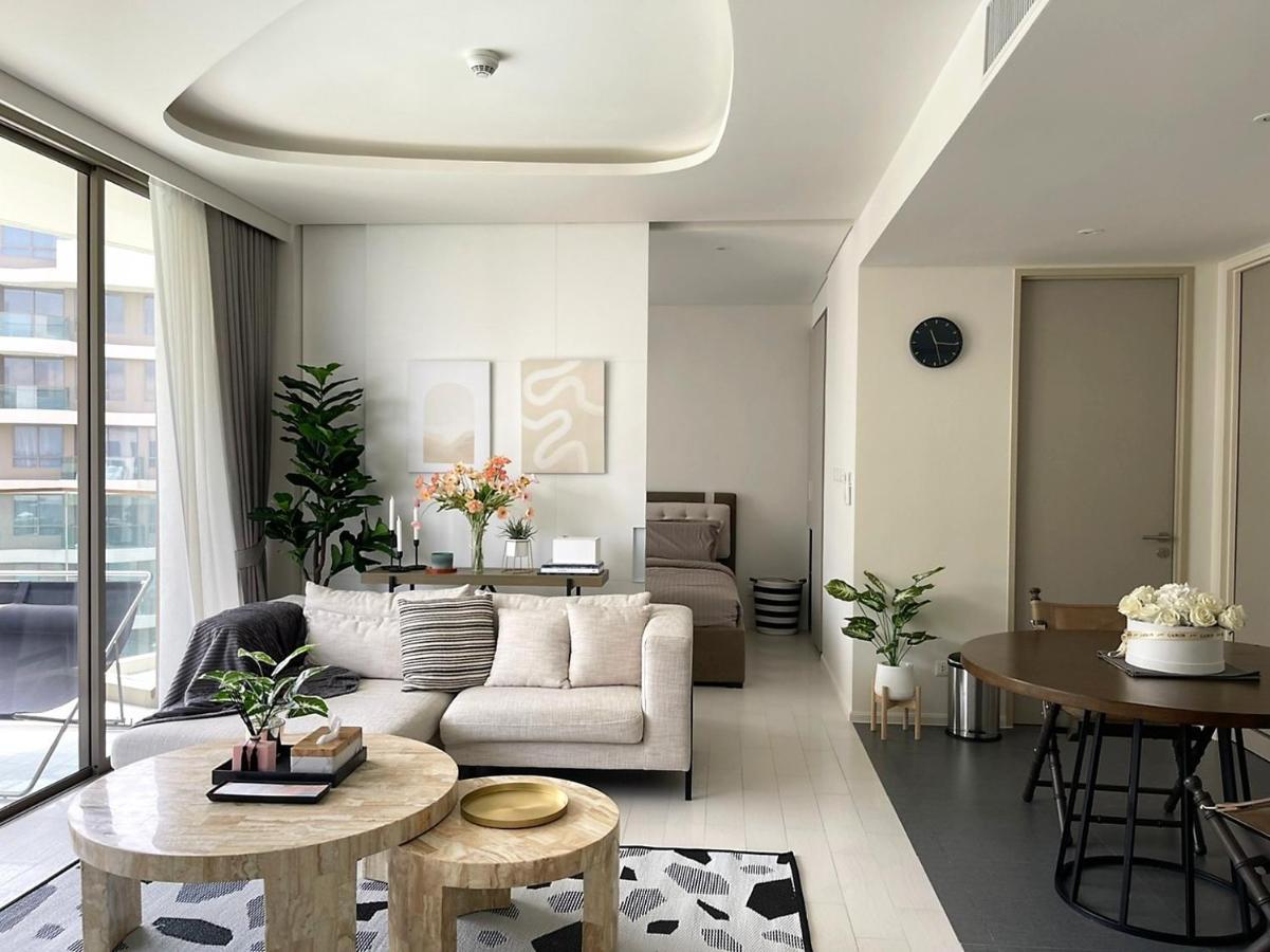 Veranda Residence Hua-Hin HHQ Zewnętrze zdjęcie