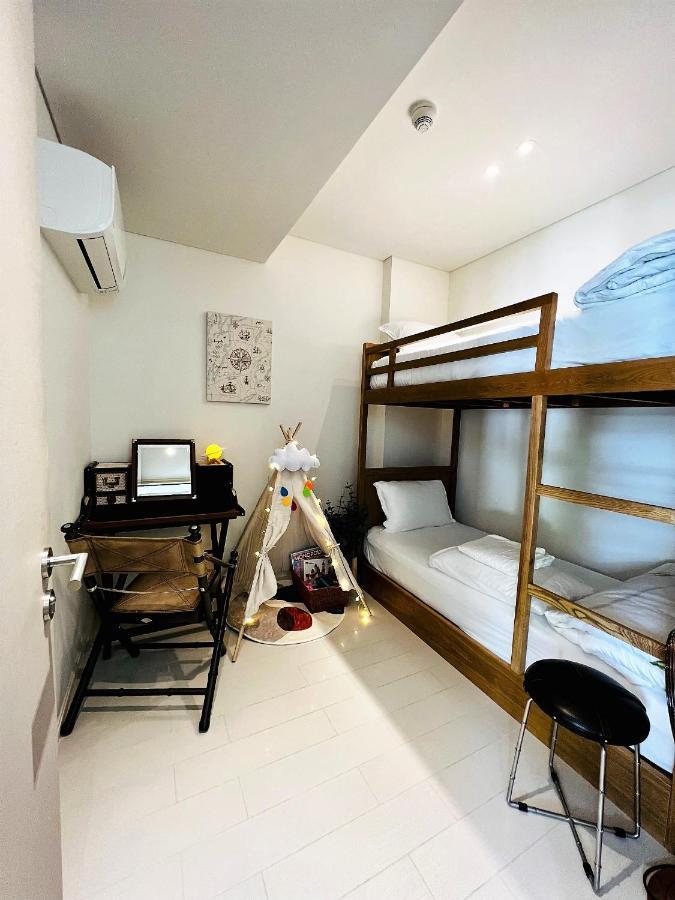 Veranda Residence Hua-Hin HHQ Zewnętrze zdjęcie