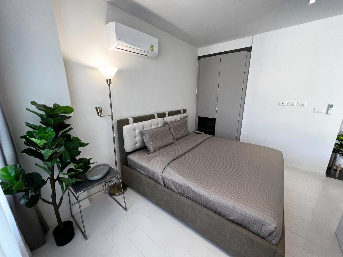 Veranda Residence Hua-Hin HHQ Zewnętrze zdjęcie