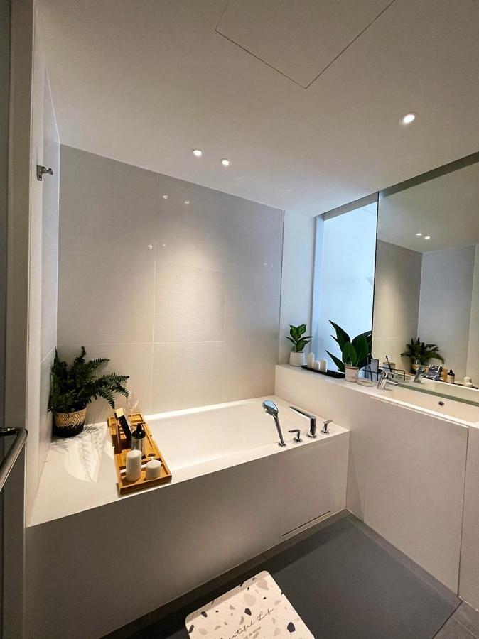 Veranda Residence Hua-Hin HHQ Zewnętrze zdjęcie