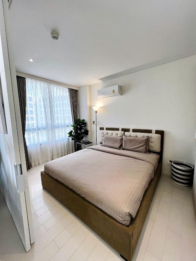 Veranda Residence Hua-Hin HHQ Zewnętrze zdjęcie