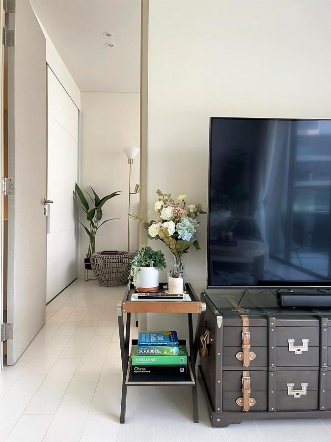 Veranda Residence Hua-Hin HHQ Zewnętrze zdjęcie