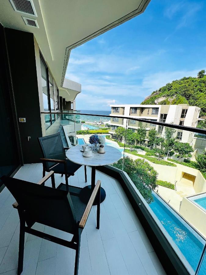 Veranda Residence Hua-Hin HHQ Zewnętrze zdjęcie