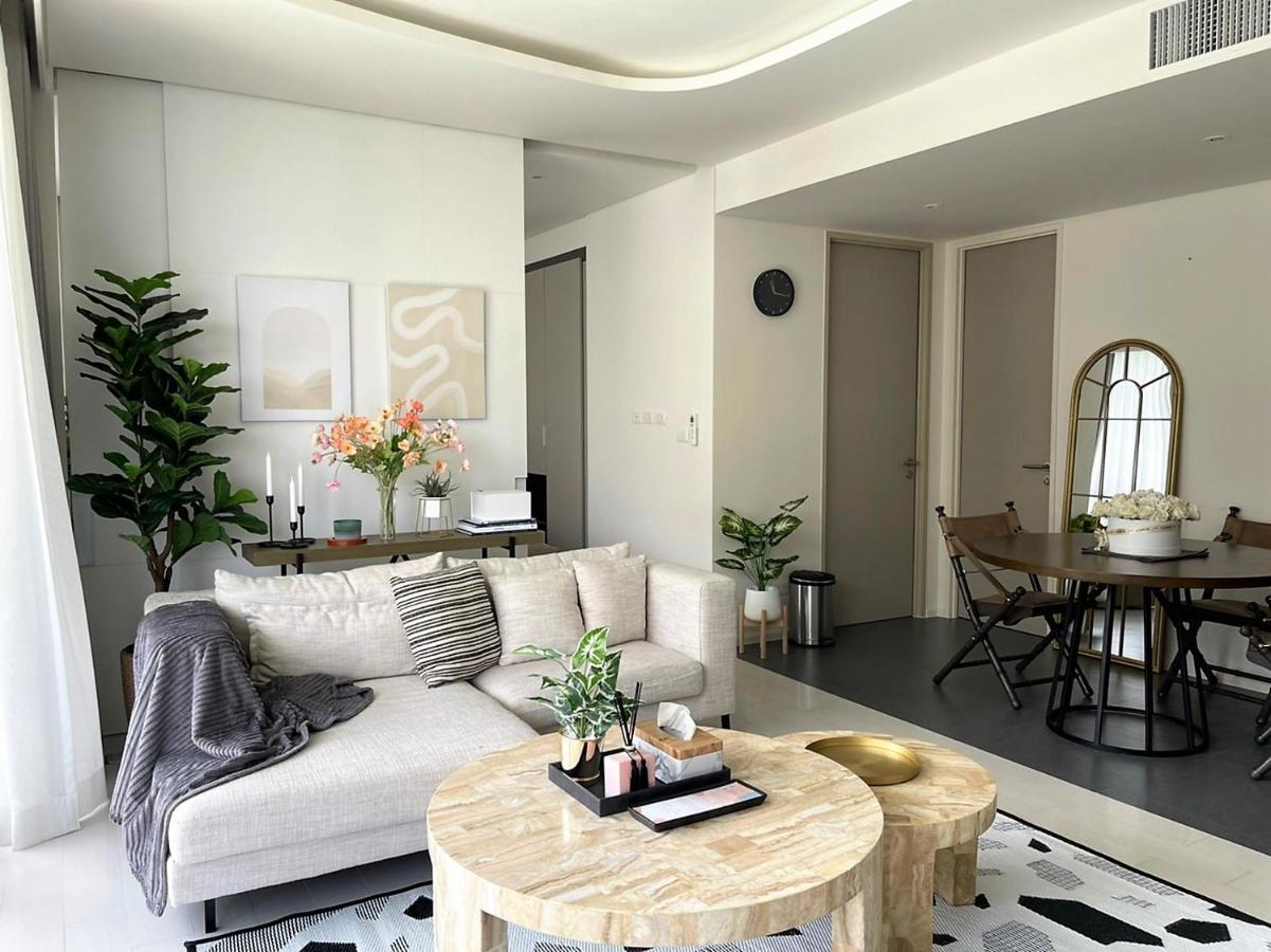 Veranda Residence Hua-Hin HHQ Zewnętrze zdjęcie