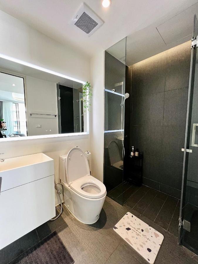 Veranda Residence Hua-Hin HHQ Zewnętrze zdjęcie