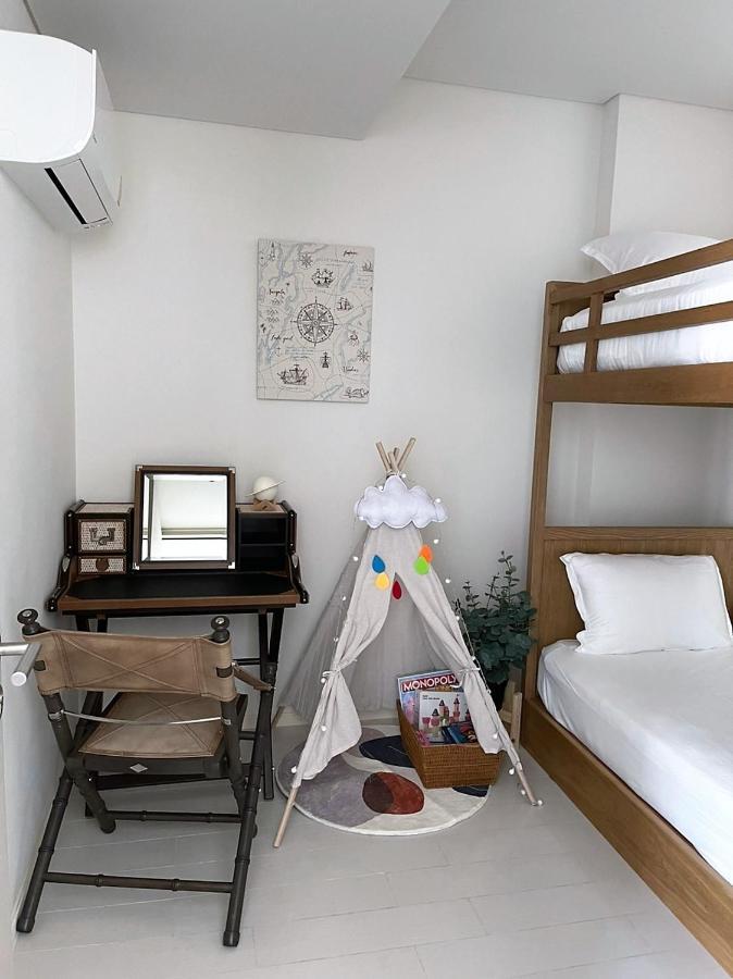 Veranda Residence Hua-Hin HHQ Zewnętrze zdjęcie