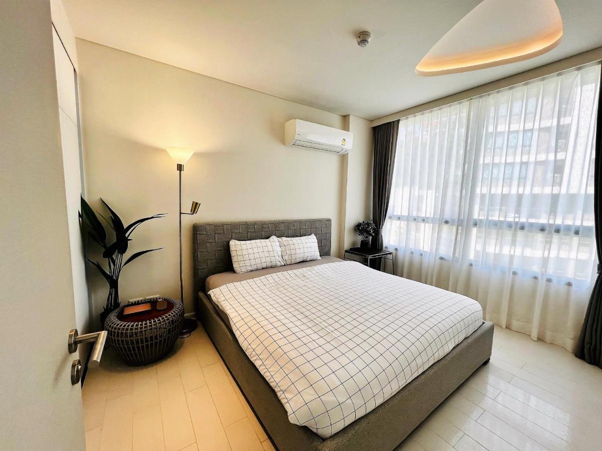 Veranda Residence Hua-Hin HHQ Zewnętrze zdjęcie